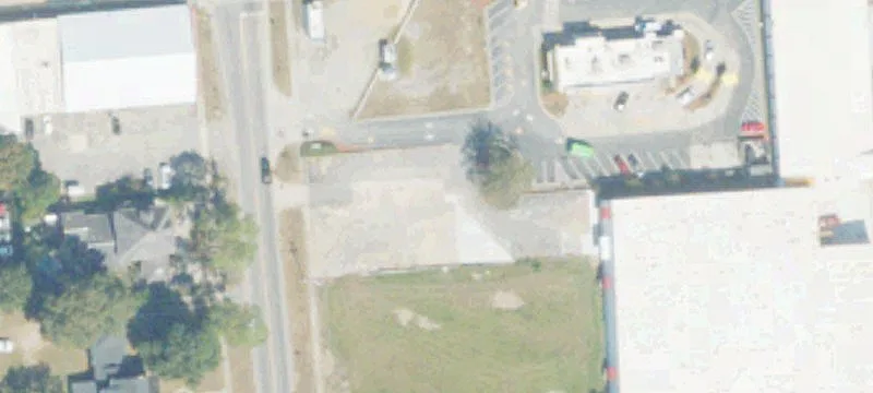 31 Jackson St