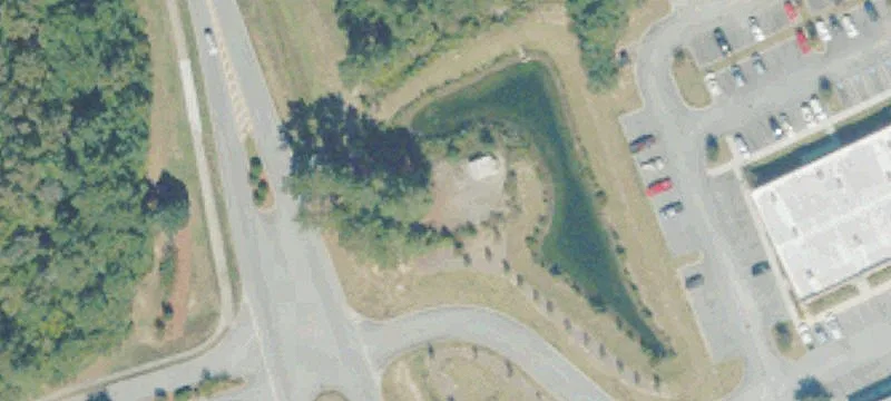 Godley Sta Blvd