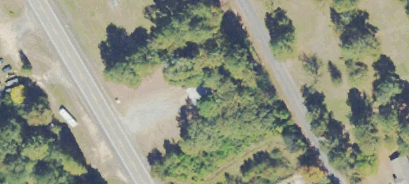 Hwy 129