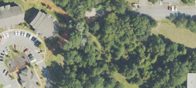 Sullivan Dr