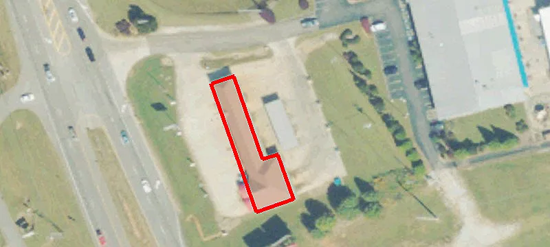 40157 Hwy 441st S