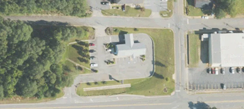 114 6th Ave