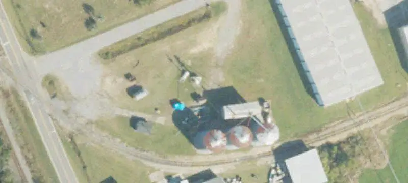 1993 Us Hwy 41st N