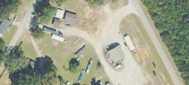Lincolnton, GA 30817