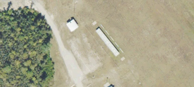 248 Wls Cemetery Rd