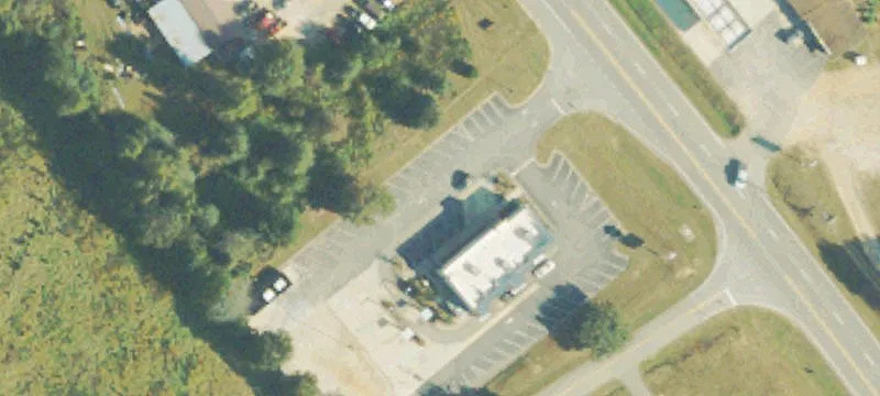 643 Athens Rd