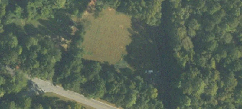 333 Eastside Dr