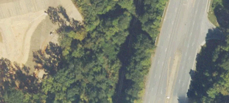 Peachtree Ind Blvd
