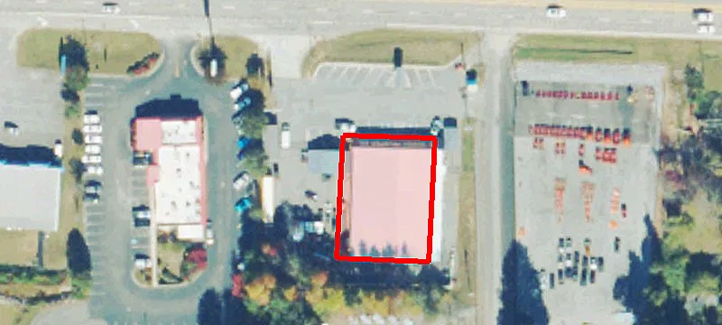 1374 Hwy 76
