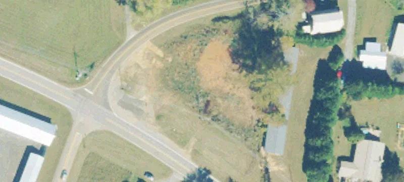 1870 Hwy 75