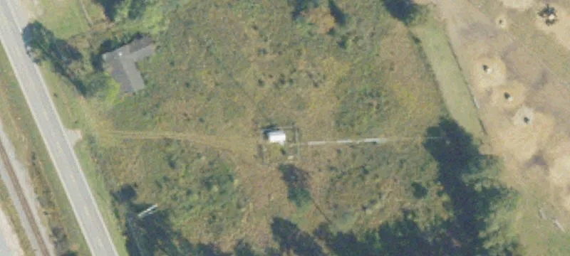 1391 Us Hwy 41st S
