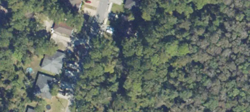 1407 Baymeadows Dr