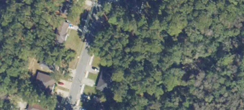 1413 Baymeadows Dr