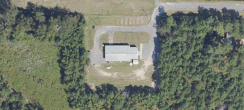 Cordele, GA 31015