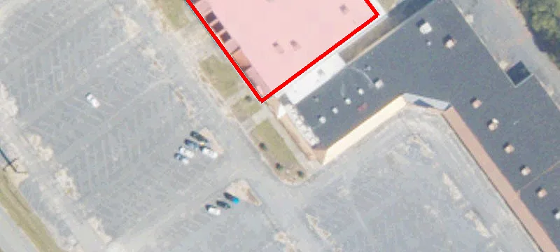 5229 Ml Store Rd