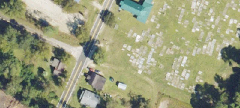 Ailey, GA 30410
