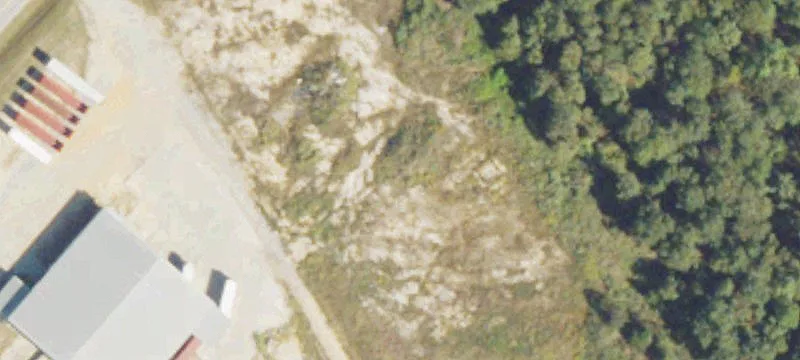 Sawmill Rd