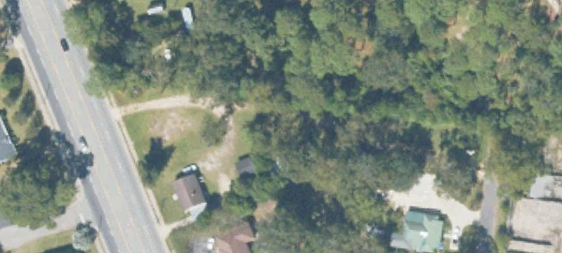 1236 Us Hwy 84th W