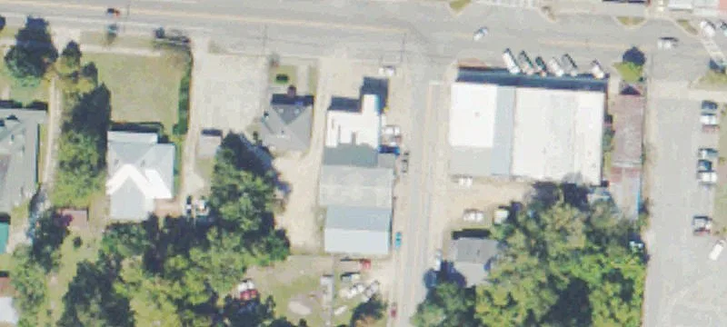 11 Main St