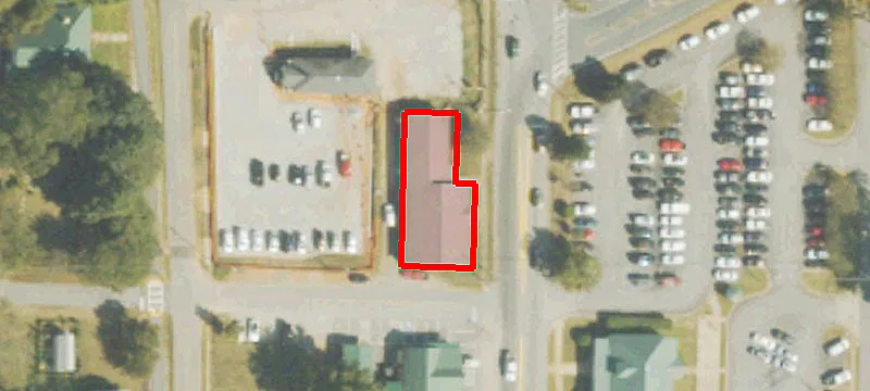 Hamilton, GA 31811