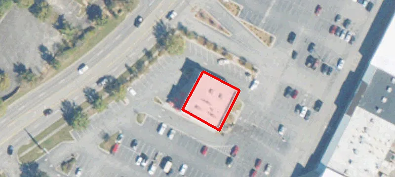 Valdosta, GA 31601