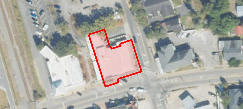 102 Main St