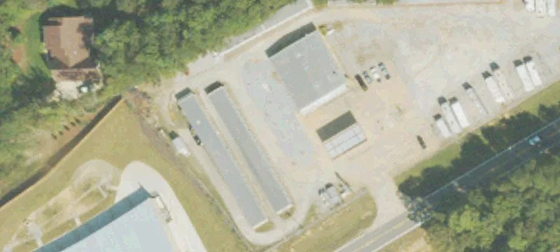 6017 Ga Hwy 315