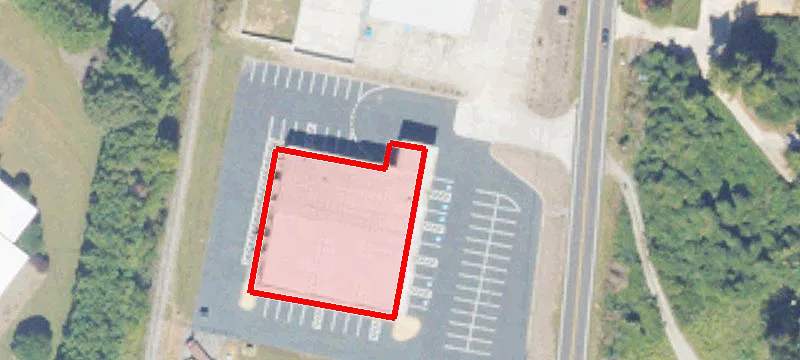 941 Progress Rd