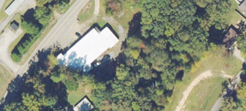 1433 Old Highway 5