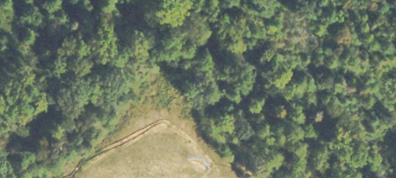 148 Chimney Oaks Dr