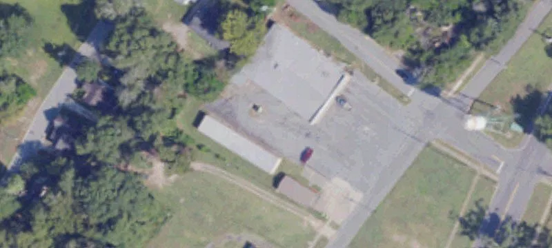 331 Drayton St