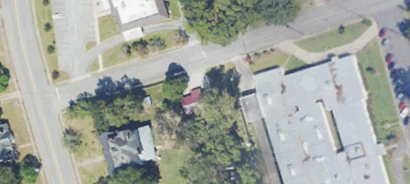 109 Devaughn Ave
