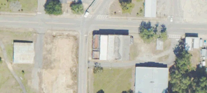 140 Main St