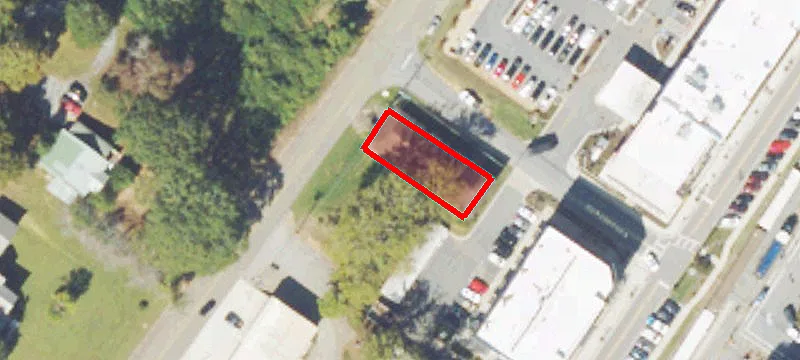 353 First St