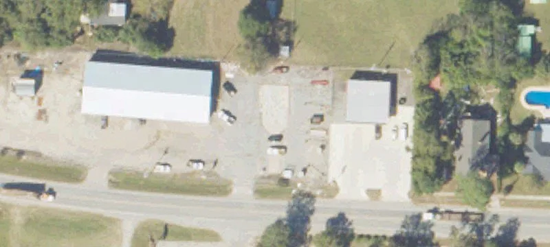 610 Broad Ave