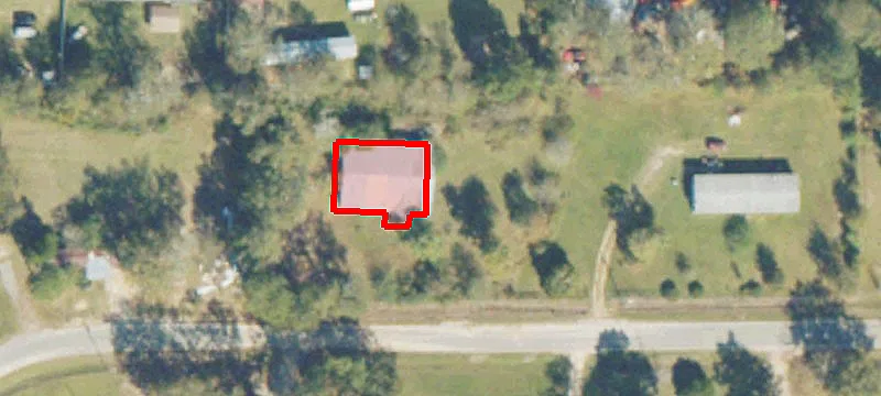 Broxton, GA 31519