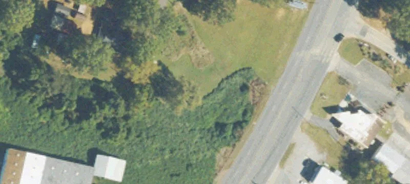 671 Right Of Way