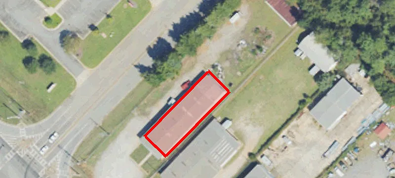 1263 Us Hwy 82nd W