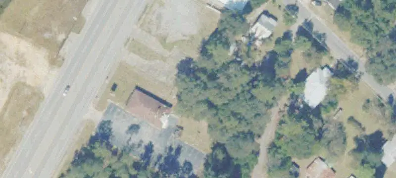 301 Sisu St