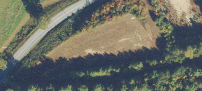 Blairsville, GA 30512