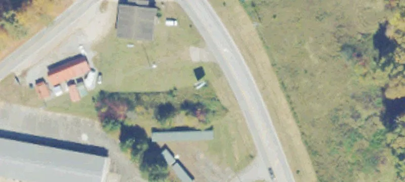 Blairsville, GA 30512
