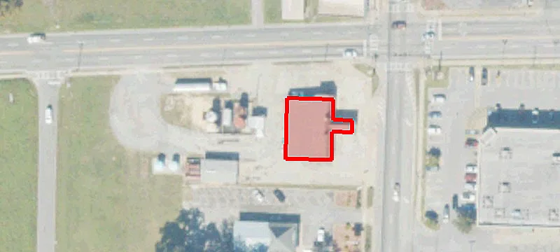 605 Peterson S Ave