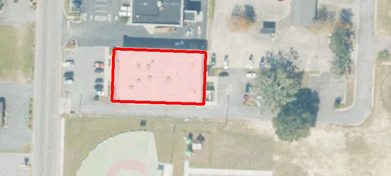 110 Shirley Ave