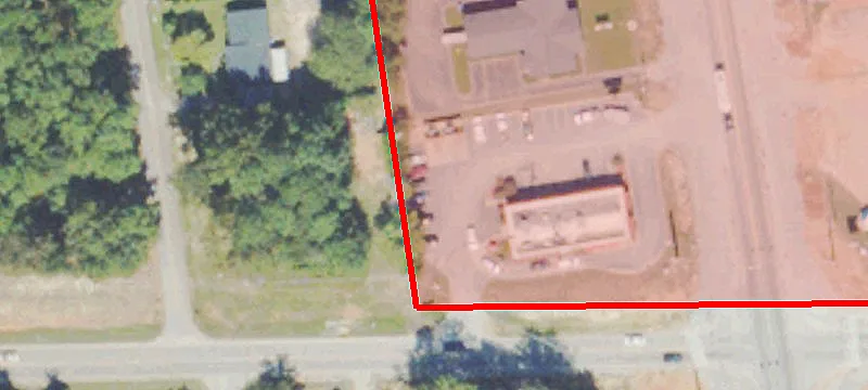 102 Us Hwy 1st N Byp