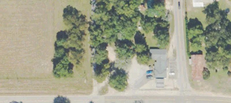 Hwy 88