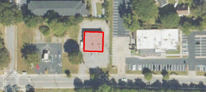 1509 Virginia Ave