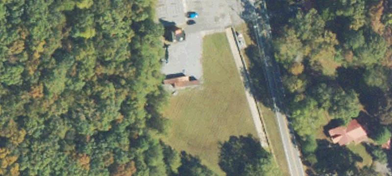 341 Hwy Hwy