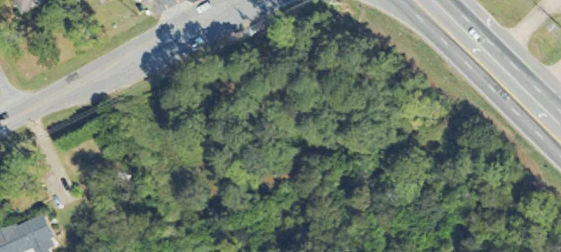 Us 82