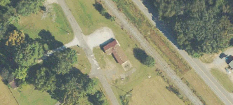106 Red Holw Rd