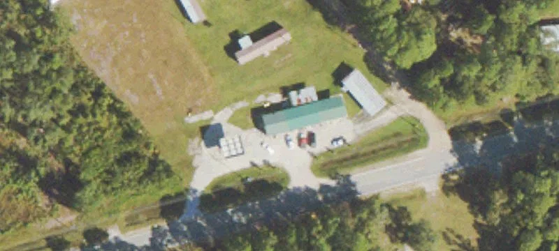 4787 Ga Hwy 99